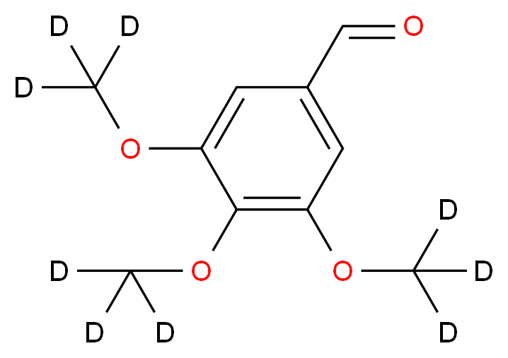 CAS_1189721-06-9 molecular structure