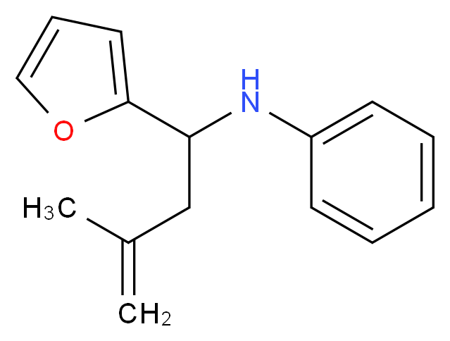 CAS_354552-07-1 molecular structure