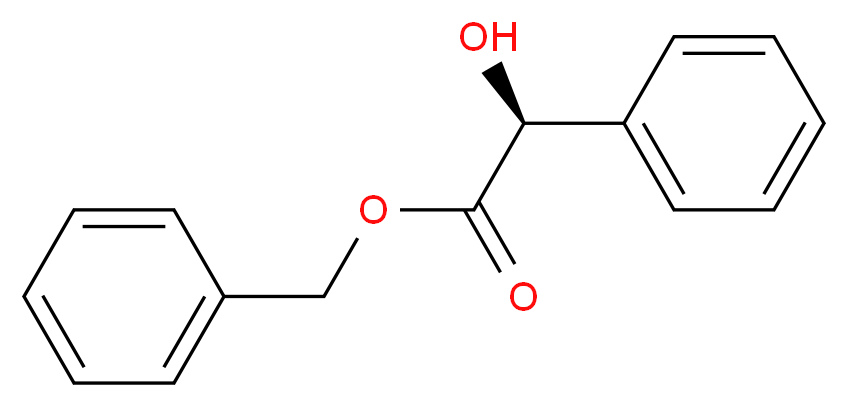 CAS_62173-99-3 分子结构
