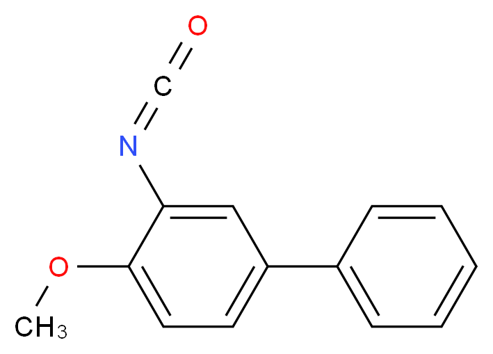 CAS_480439-22-3 分子结构