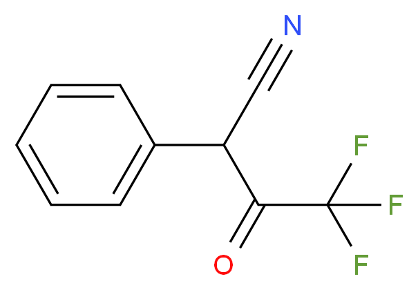 CAS_492-16-0 分子结构