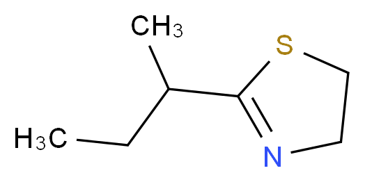 CAS_56367-27-2 molecular structure