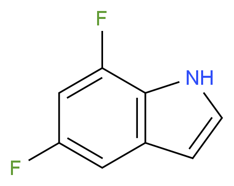 CAS_301856-25-7 分子结构