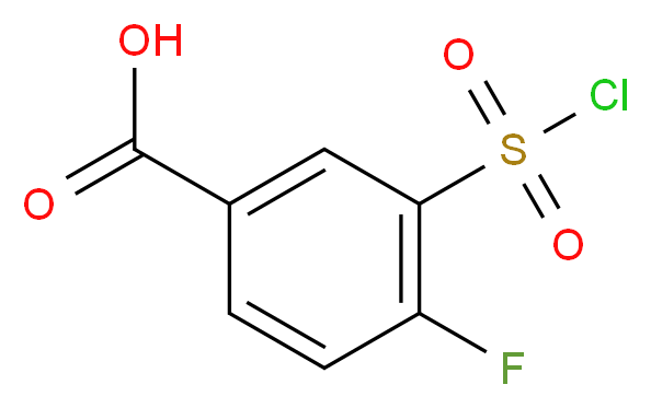 CAS_2267-40-5 分子结构