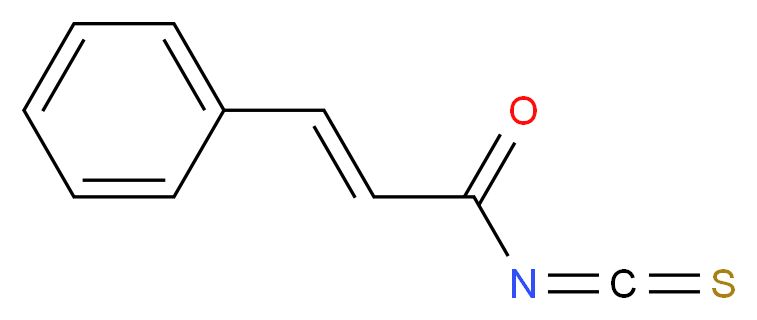 CAS_19495-08-0 molecular structure
