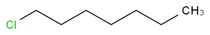 CAS_629-06-1 molecular structure