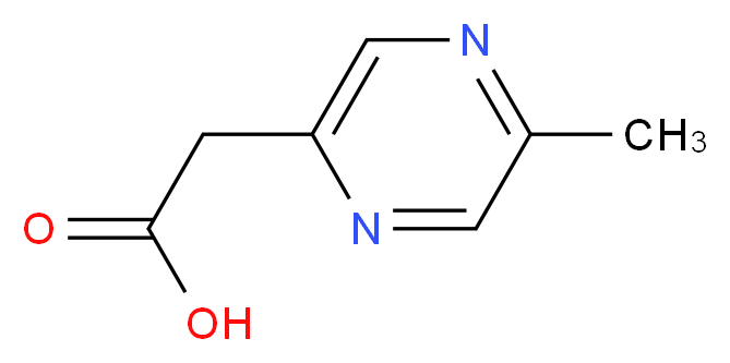 CAS_431071-67-9 molecular structure