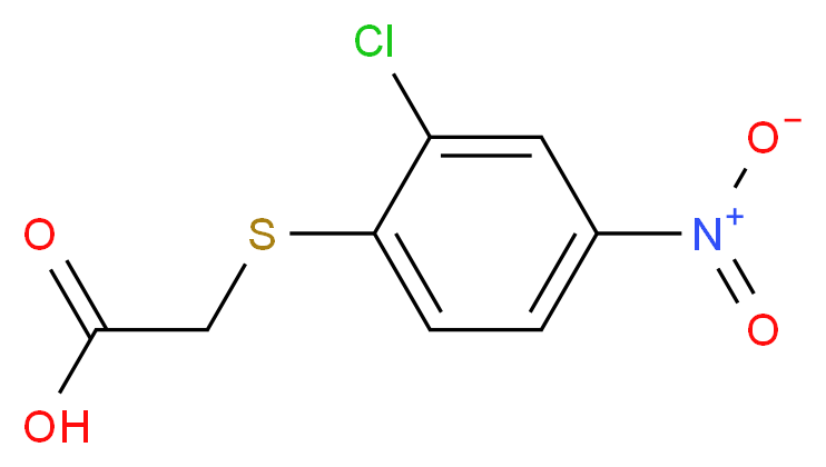 CAS_30880-64-9 molecular structure