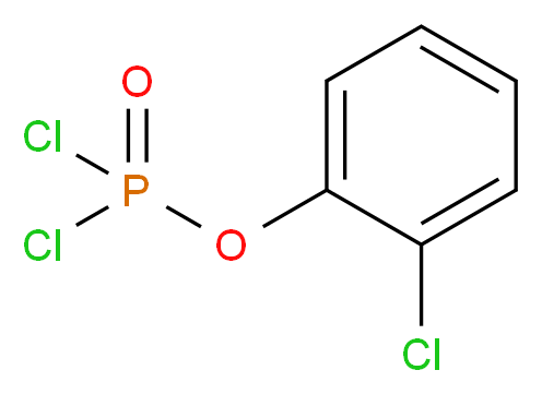 CAS_15074-54-1 分子结构