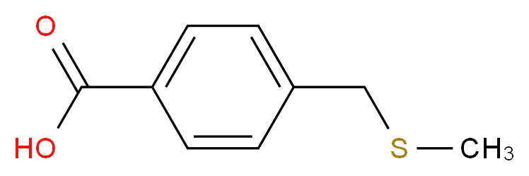 CAS_67003-48-9 molecular structure