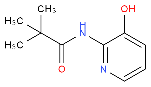 CAS_177744-83-1 分子结构