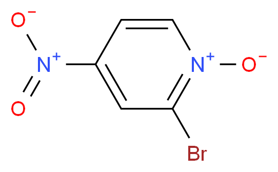 CAS_52092-43-0 molecular structure