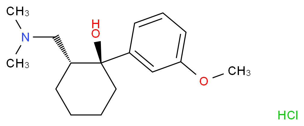 CAS_36474-71-2 分子结构