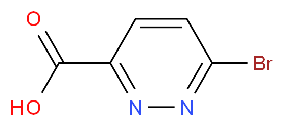 CAS_65202-51-9 molecular structure