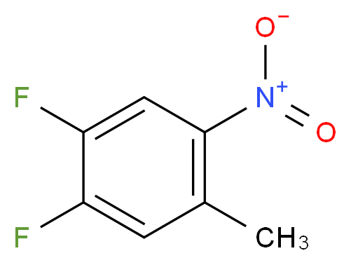 CAS_127371-50-0 molecular structure