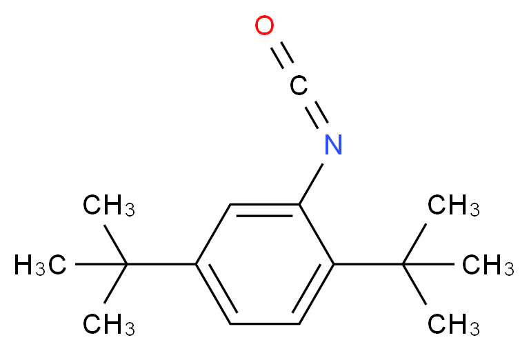 CAS_480438-99-1 分子结构