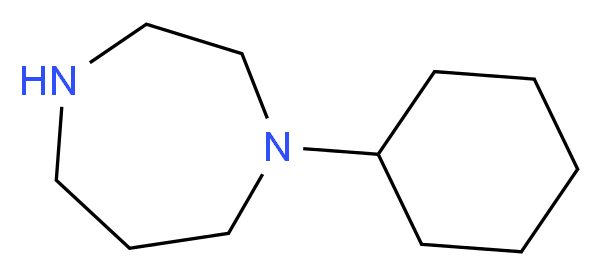 CAS_59039-67-7 molecular structure