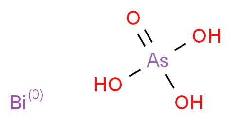 CAS_13702-38-0 分子结构