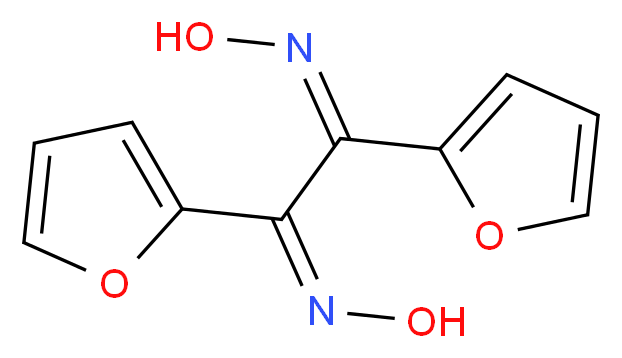 CAS_522-27-0 molecular structure