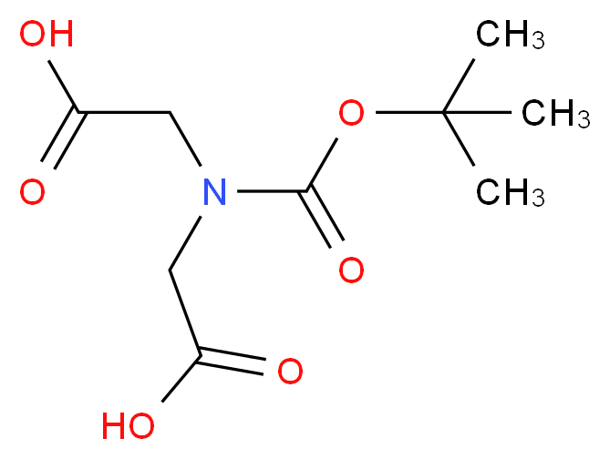 _分子结构_CAS_)