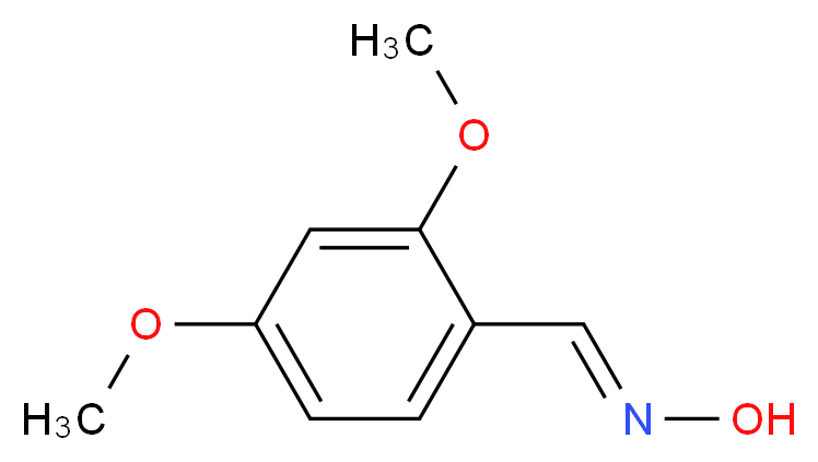 CAS_31874-34-7 分子结构