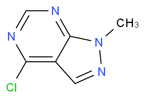 CAS_23000-43-3 molecular structure