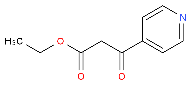 CAS_26377-17-3 分子结构