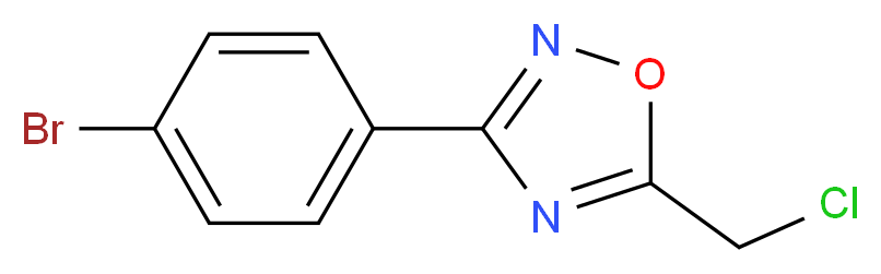 CAS_110704-42-2 molecular structure