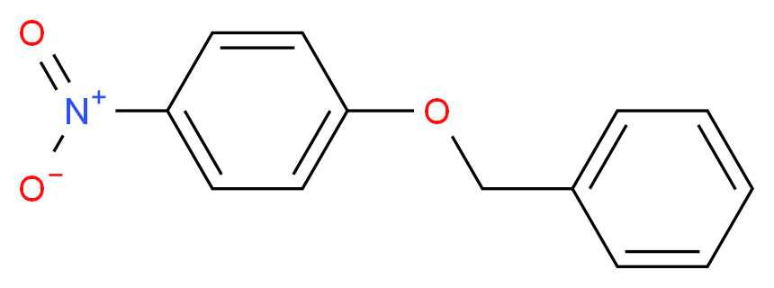 CAS_1145-76-2 分子结构