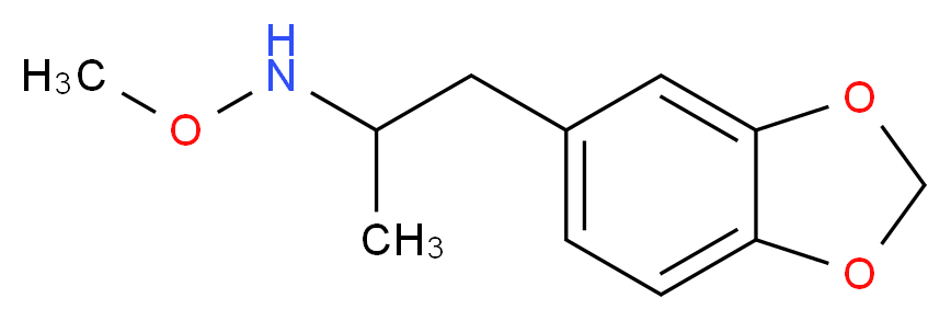 CAS_74698-48-9 molecular structure