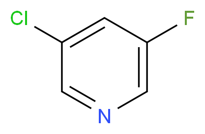 CAS_514797-99-0 molecular structure