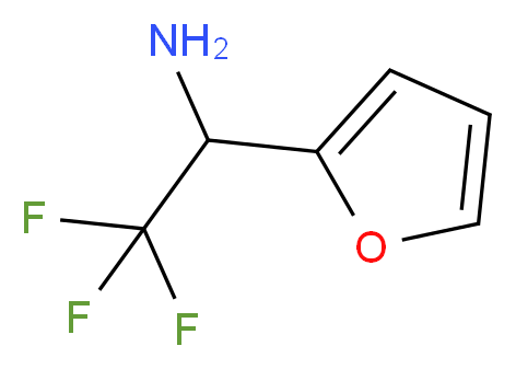 CAS_65686-90-0 molecular structure