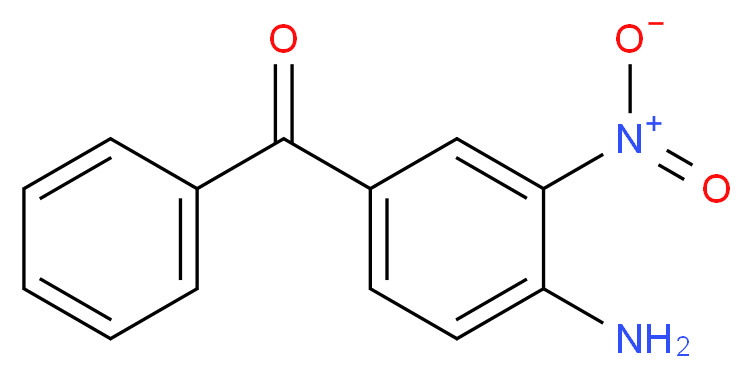 CAS_31431-19-3 分子结构