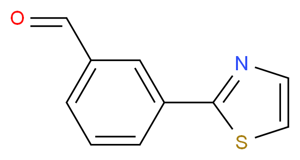 CAS_885465-97-4 molecular structure