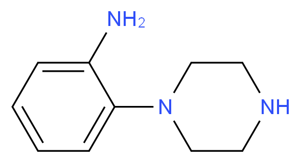 CAS_13339-02-1 molecular structure