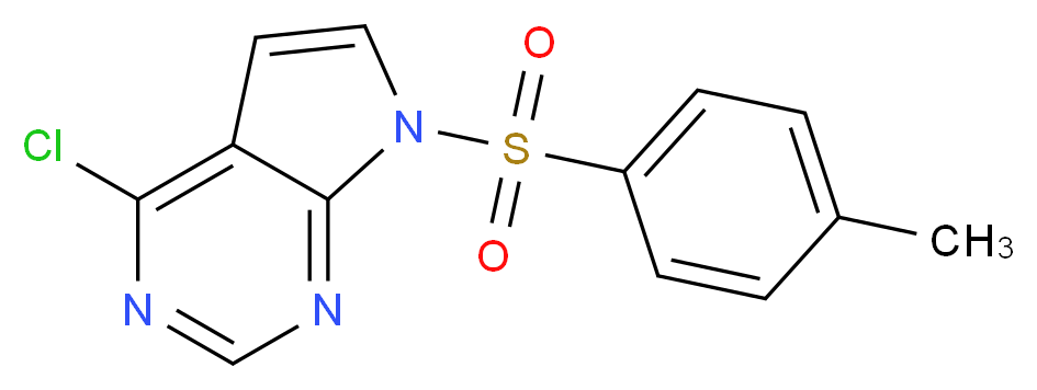 CAS_479633-63-1 molecular structure