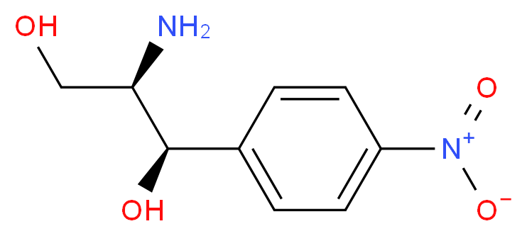 _分子结构_CAS_)