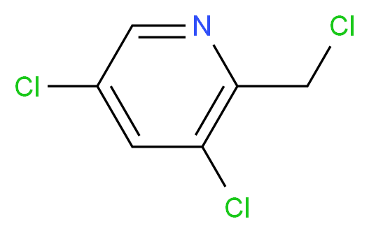 CAS_1076197-56-2 molecular structure