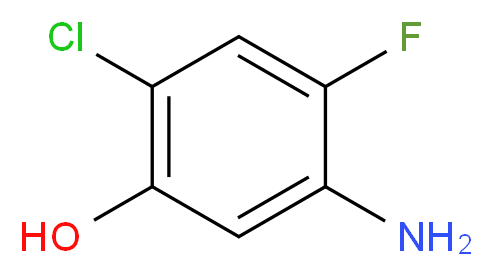 CAS_84478-72-8 molecular structure