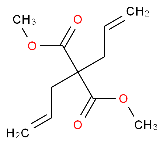 CAS_35357-77-8 molecular structure