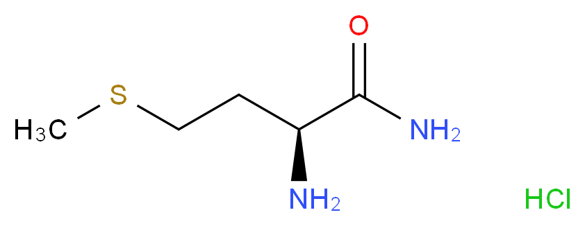 CAS_16120-92-6 molecular structure
