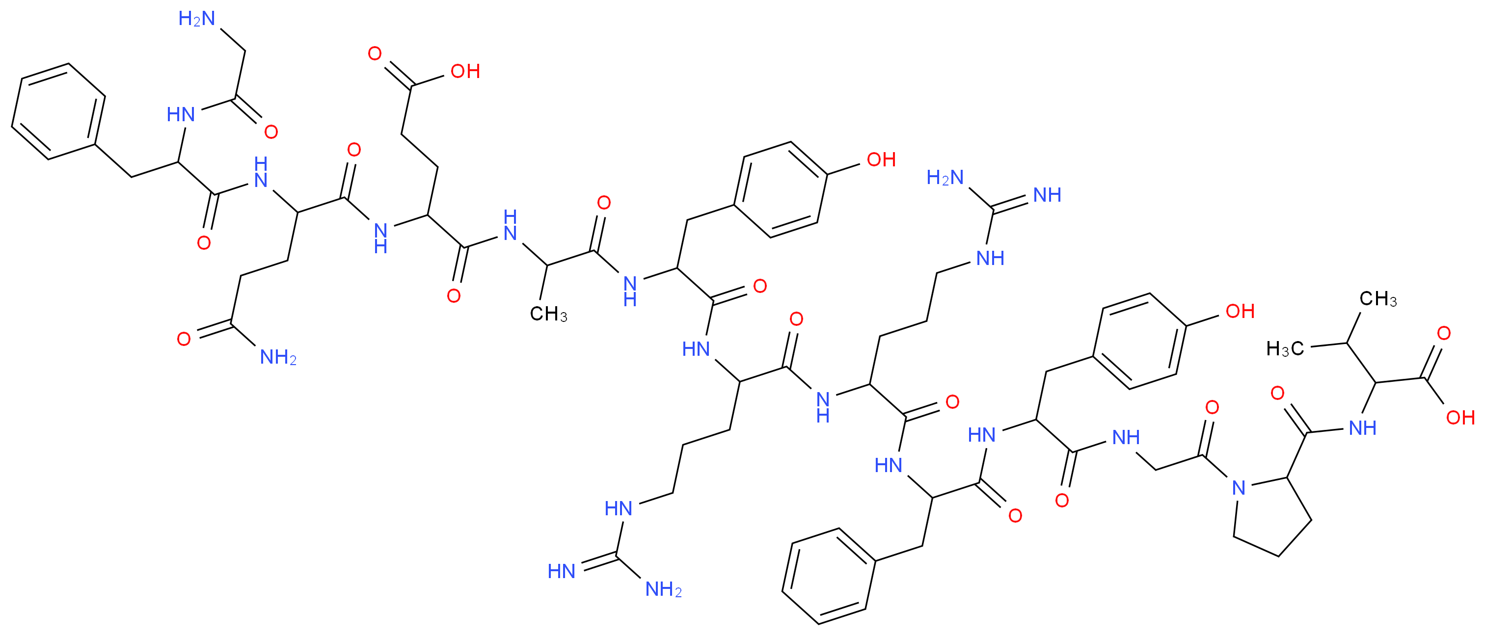 CAS_89458-24-2 molecular structure