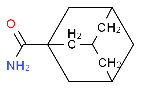 CAS_5511-18-2 molecular structure