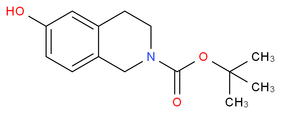 CAS_158984-83-9 分子结构