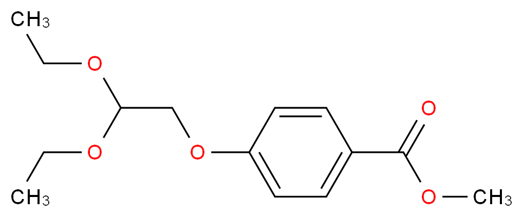 CAS_93749-47-4 molecular structure