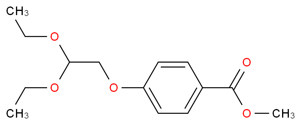 CAS_93749-47-4 分子结构