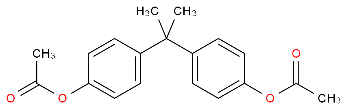 CAS_10192-62-8 分子结构