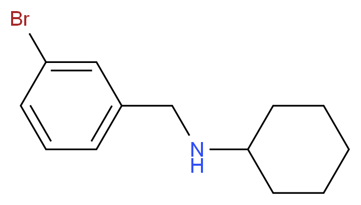 CAS_59507-52-7 molecular structure