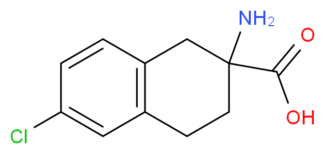 CAS_74444-73-8 molecular structure