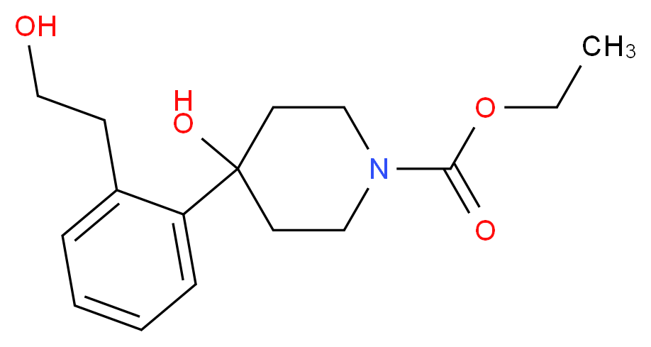 CAS_173943-92-5 molecular structure